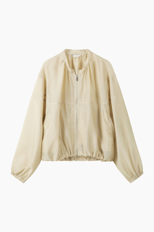 https://img.benettonmall.com/PARTS/KS/26S/SAJP80631BG_MB_D10.jpg?cb=1782918151