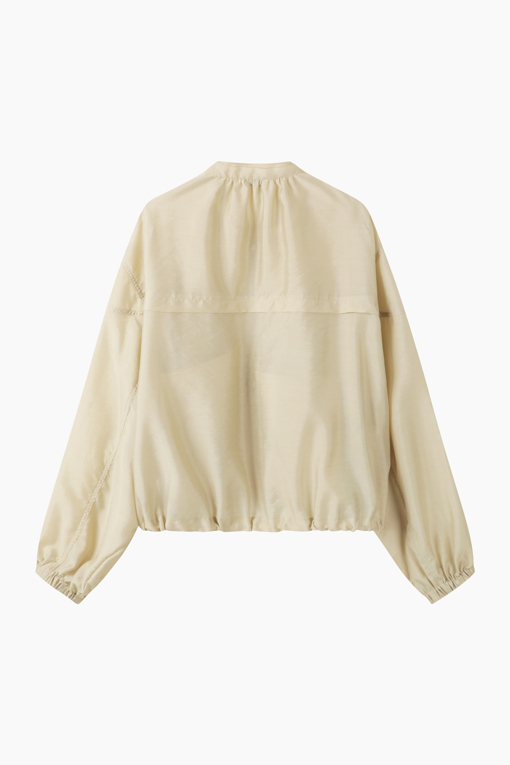 https://img.benettonmall.com/PARTS/KS/26S/SAJP80631BG_MB_D11.jpg?cb=1782918151