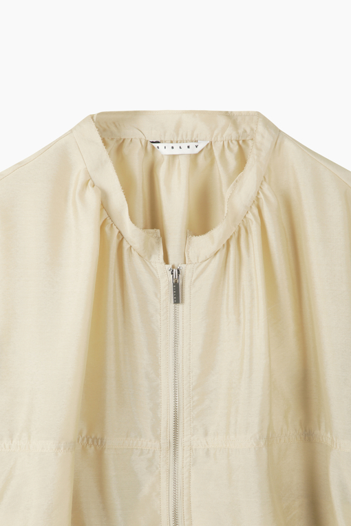 https://img.benettonmall.com/PARTS/KS/26S/SAJP80631BG_MB_D12.jpg?cb=1782918151