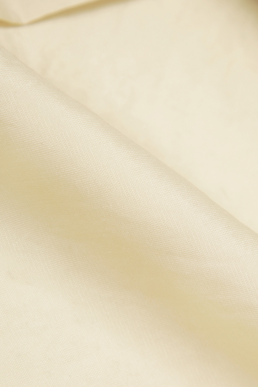 https://img.benettonmall.com/PARTS/KS/26S/SAJP80631BG_MB_D16.jpg?cb=1782918151