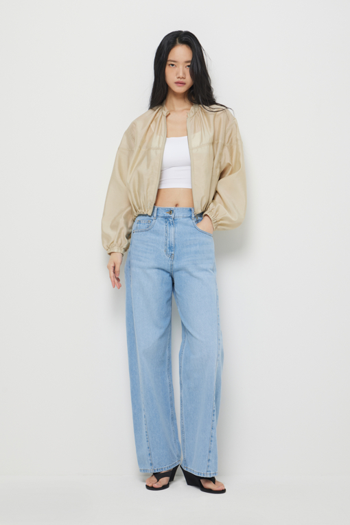 https://img.benettonmall.com/PARTS/KS/26S/SAJP80631BG_MB_D5.jpg?cb=1782918151