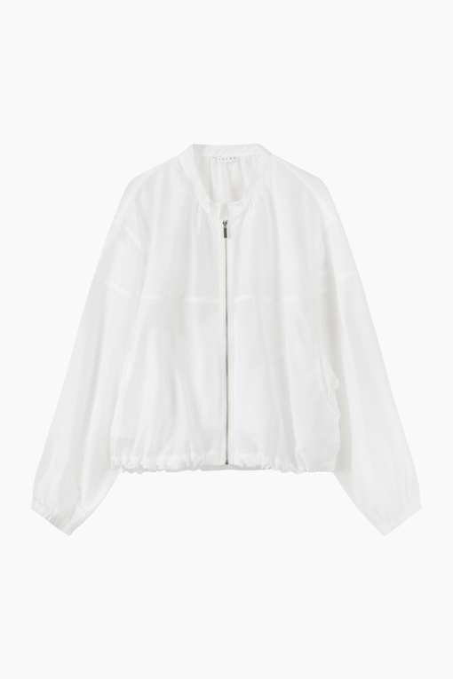 https://img.benettonmall.com/PARTS/KS/26S/SAJP80631WH_MB_D10.jpg?cb=1782918151