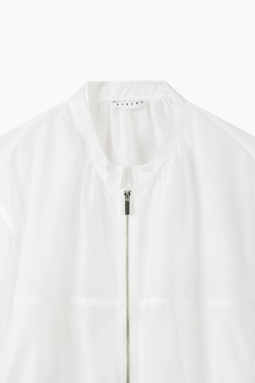 https://img.benettonmall.com/PARTS/KS/26S/SAJP80631WH_MB_D12.jpg?cb=1782918151