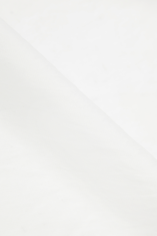 https://img.benettonmall.com/PARTS/KS/26S/SAJP80631WH_MB_D16.jpg?cb=1782918151