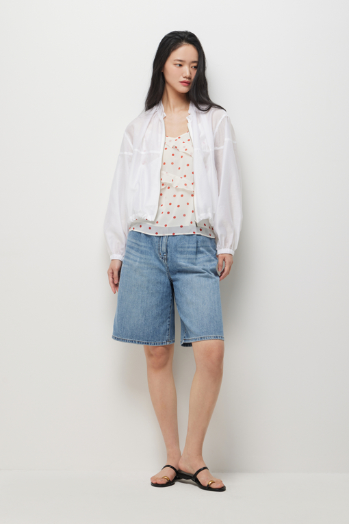https://img.benettonmall.com/PARTS/KS/26S/SAJP80631WH_MB_D5.jpg?cb=1782918151