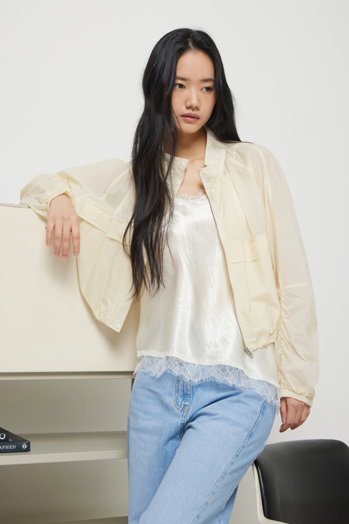 https://img.benettonmall.com/PARTS/KS/26S/SAJPE1631CR_MB_D0.jpg?cb=1782918151