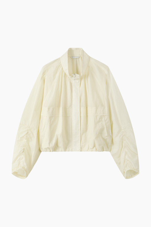 https://img.benettonmall.com/PARTS/KS/26S/SAJPE1631CR_MB_D10.jpg?cb=1778668868