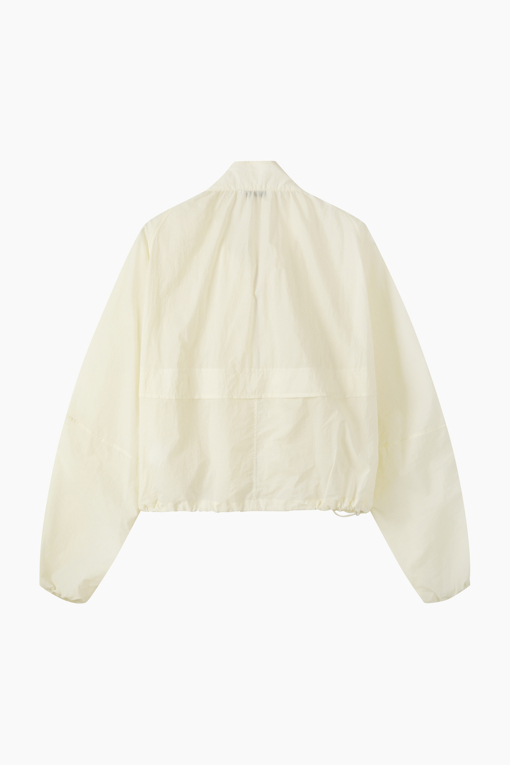 https://img.benettonmall.com/PARTS/KS/26S/SAJPE1631CR_MB_D11.jpg?cb=1778668868