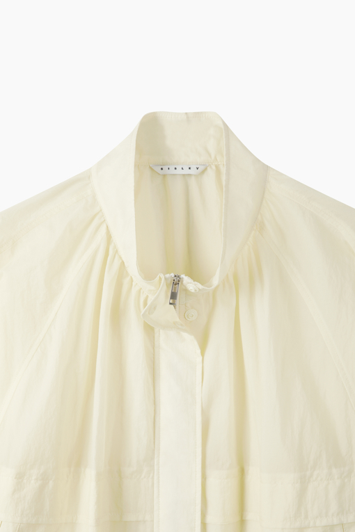 https://img.benettonmall.com/PARTS/KS/26S/SAJPE1631CR_MB_D12.jpg?cb=1778668868