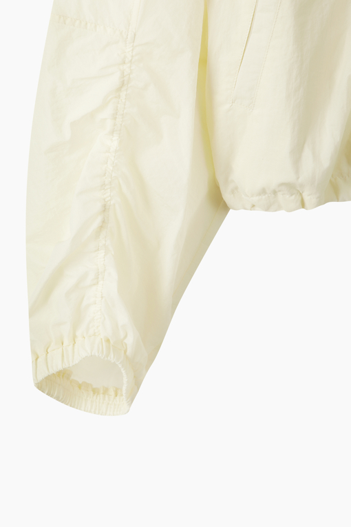 https://img.benettonmall.com/PARTS/KS/26S/SAJPE1631CR_MB_D13.jpg?cb=1778668868