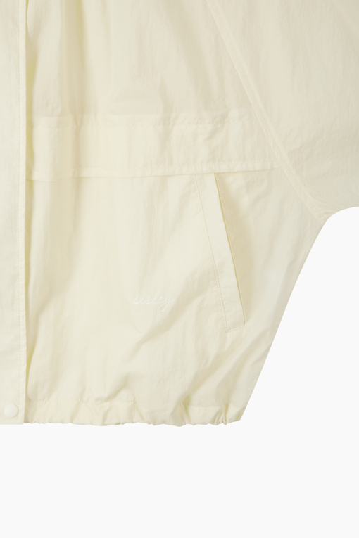 https://img.benettonmall.com/PARTS/KS/26S/SAJPE1631CR_MB_D14.jpg?cb=1778668868