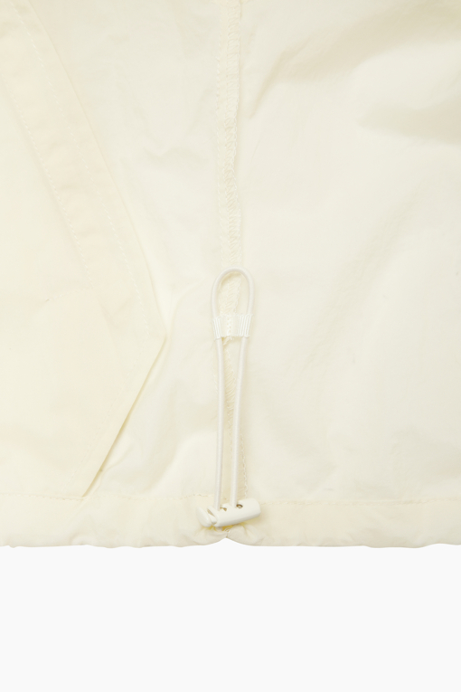 https://img.benettonmall.com/PARTS/KS/26S/SAJPE1631CR_MB_D15.jpg?cb=1778668868