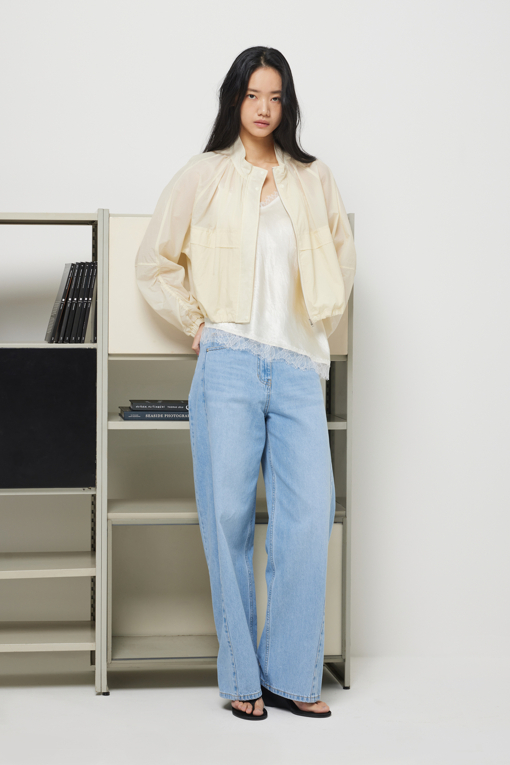 https://img.benettonmall.com/PARTS/KS/26S/SAJPE1631CR_MB_D3.jpg?cb=1778668868