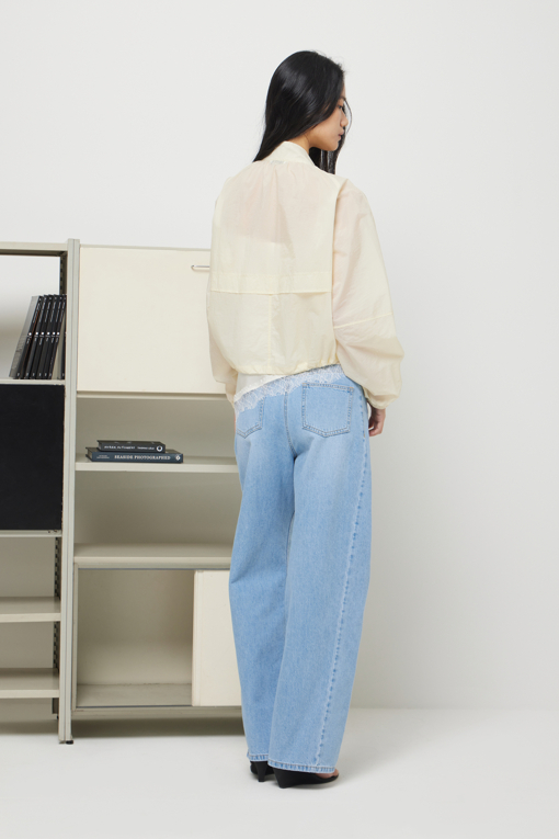 https://img.benettonmall.com/PARTS/KS/26S/SAJPE1631CR_MB_D5.jpg?cb=1778668868