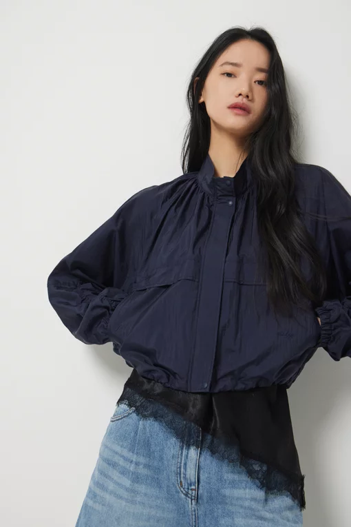 https://img.benettonmall.com/PARTS/KS/26S/SAJPE1631DN_MB.jpg?cb=1778668868