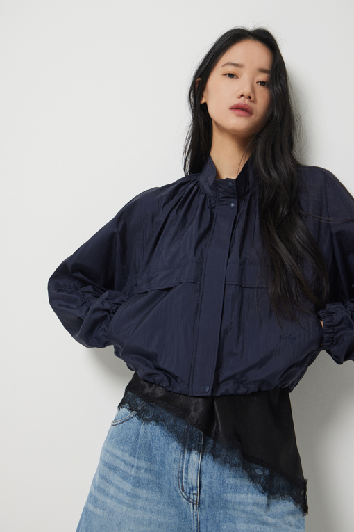 https://img.benettonmall.com/PARTS/KS/26S/SAJPE1631DN_MB_D0.jpg?cb=1782918151