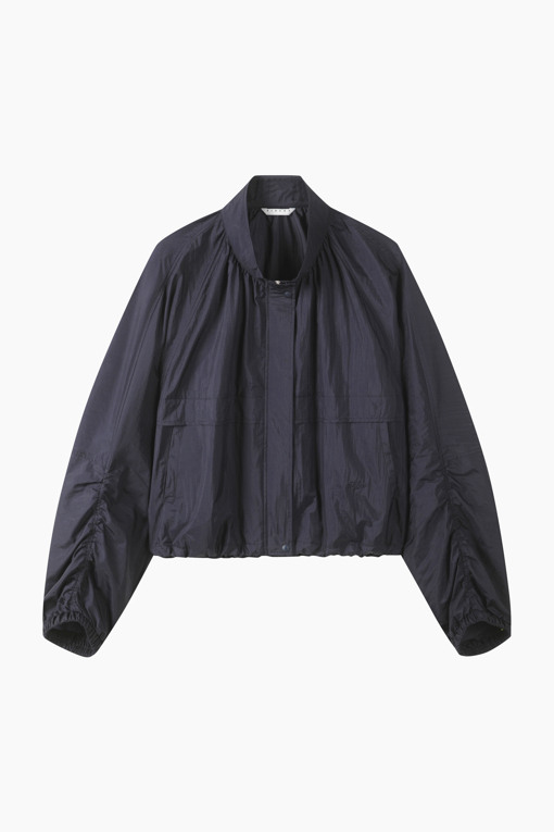 https://img.benettonmall.com/PARTS/KS/26S/SAJPE1631DN_MB_D10.jpg?cb=1778668868