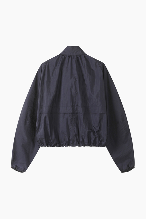 https://img.benettonmall.com/PARTS/KS/26S/SAJPE1631DN_MB_D11.jpg?cb=1778668868