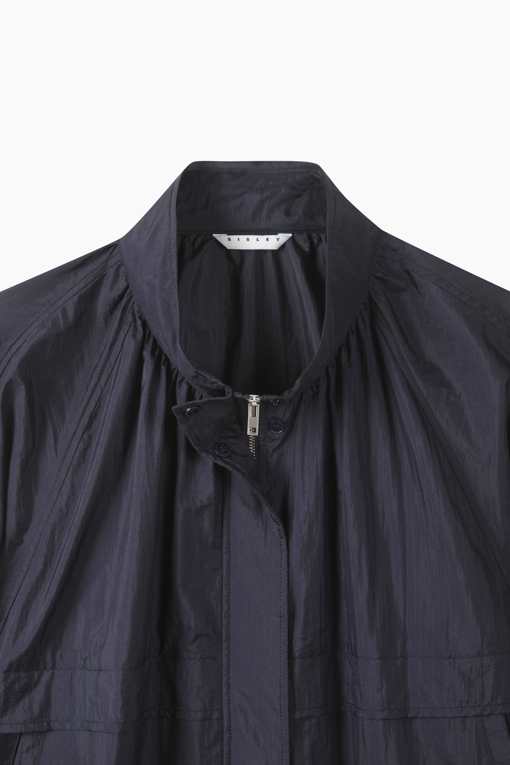 https://img.benettonmall.com/PARTS/KS/26S/SAJPE1631DN_MB_D12.jpg?cb=1778668868