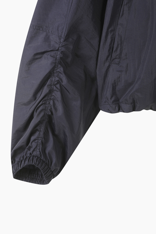 https://img.benettonmall.com/PARTS/KS/26S/SAJPE1631DN_MB_D13.jpg?cb=1778668868