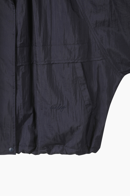 https://img.benettonmall.com/PARTS/KS/26S/SAJPE1631DN_MB_D14.jpg?cb=1778668868