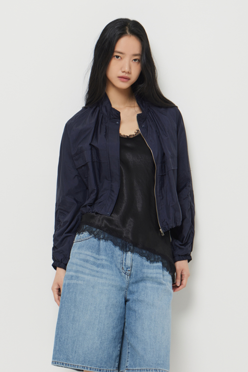 https://img.benettonmall.com/PARTS/KS/26S/SAJPE1631DN_MB_D3.jpg?cb=1778668868