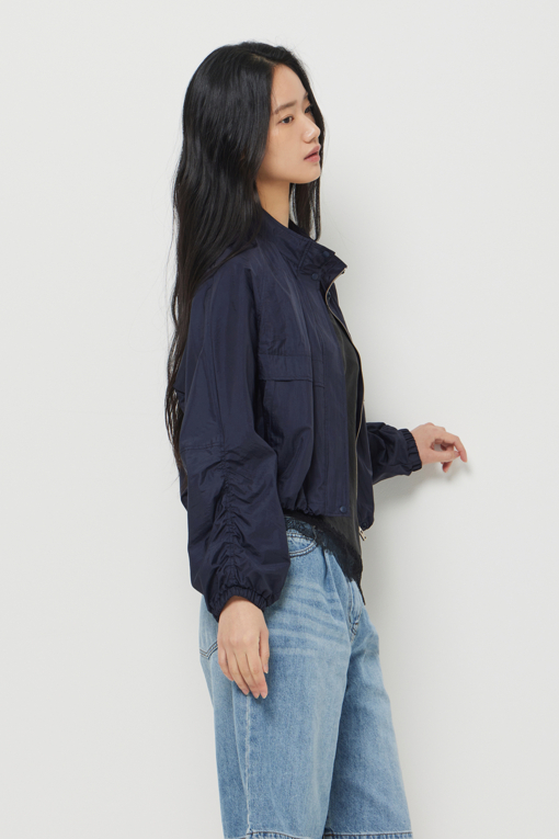 https://img.benettonmall.com/PARTS/KS/26S/SAJPE1631DN_MB_D4.jpg?cb=1778668868