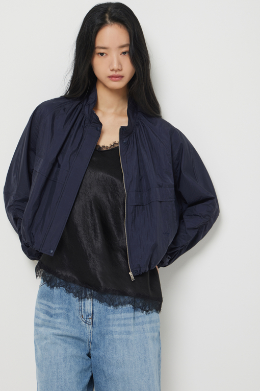 https://img.benettonmall.com/PARTS/KS/26S/SAJPE1631DN_MB_D6.jpg?cb=1778668868