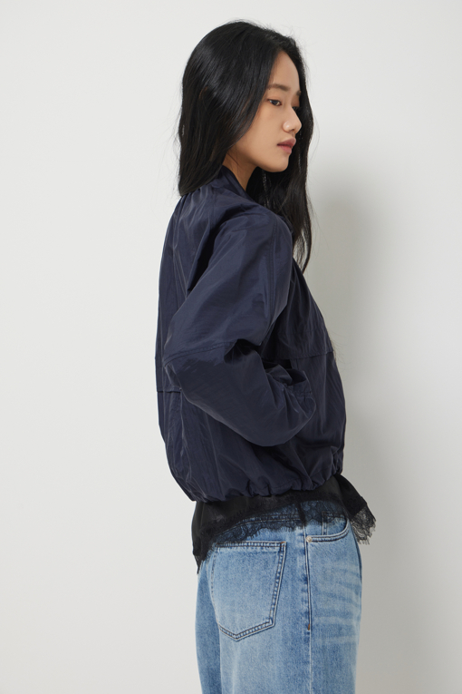 https://img.benettonmall.com/PARTS/KS/26S/SAJPE1631DN_MB_D7.jpg?cb=1778668868