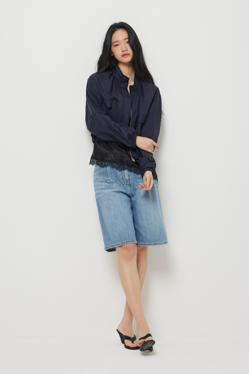 https://img.benettonmall.com/PARTS/KS/26S/SAJPE1631DN_MB_D8.jpg?cb=1778668868