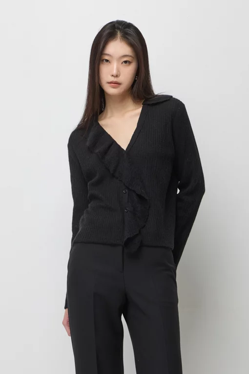 https://img.benettonmall.com/PARTS/KS/26S/SAKC01611BK_MB.jpg?cb=1782918151