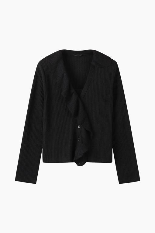 https://img.benettonmall.com/PARTS/KS/26S/SAKC01611BK_MB_D10.jpg?cb=1782918151