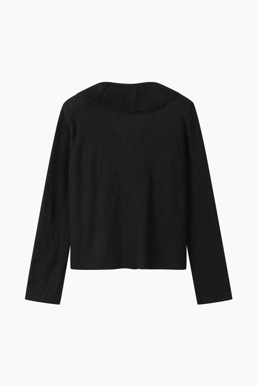 https://img.benettonmall.com/PARTS/KS/26S/SAKC01611BK_MB_D11.jpg?cb=1782918151