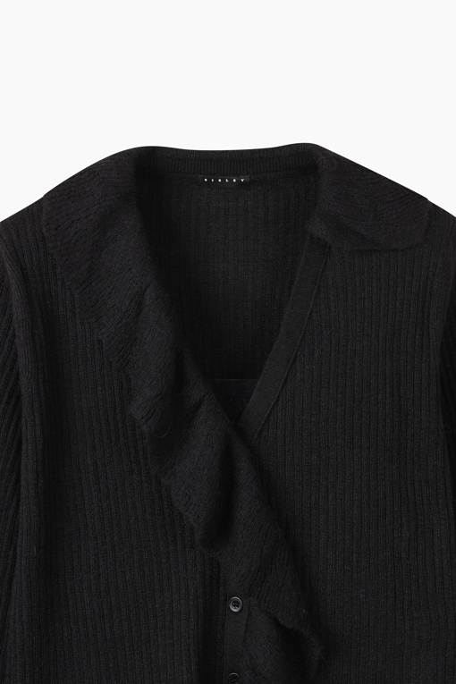 https://img.benettonmall.com/PARTS/KS/26S/SAKC01611BK_MB_D12.jpg?cb=1782918151