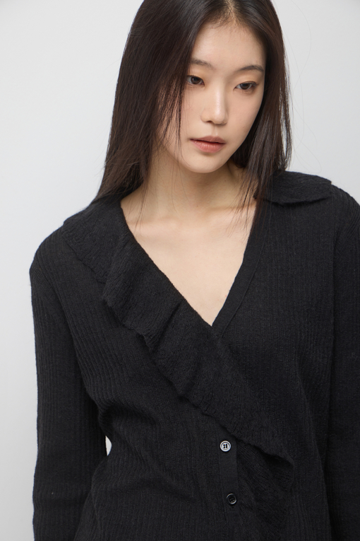 https://img.benettonmall.com/PARTS/KS/26S/SAKC01611BK_MB_D3.jpg?cb=1782918151