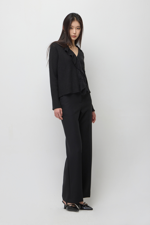 https://img.benettonmall.com/PARTS/KS/26S/SAKC01611BK_MB_D5.jpg?cb=1782918151