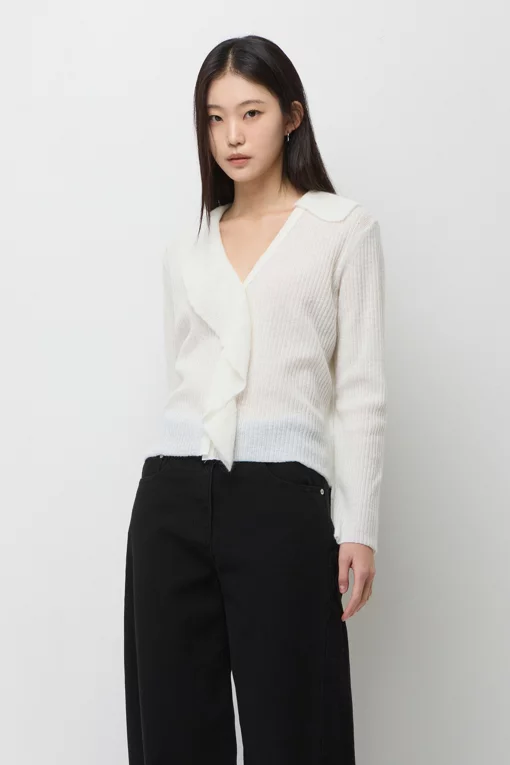 https://img.benettonmall.com/PARTS/KS/26S/SAKC01611IV_MB.jpg?cb=1782918151