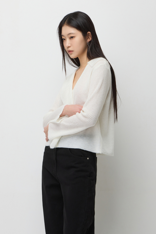 https://img.benettonmall.com/PARTS/KS/26S/SAKC01611IV_MB_D1.jpg?cb=1782918151