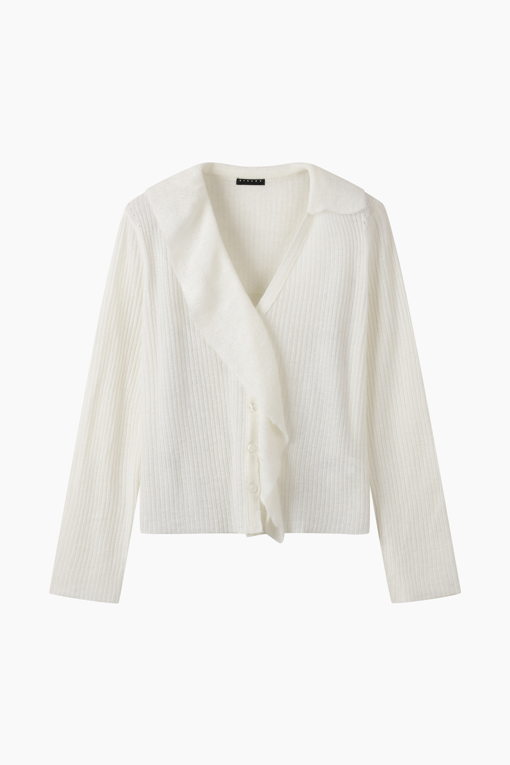 https://img.benettonmall.com/PARTS/KS/26S/SAKC01611IV_MB_D10.jpg?cb=1782918151