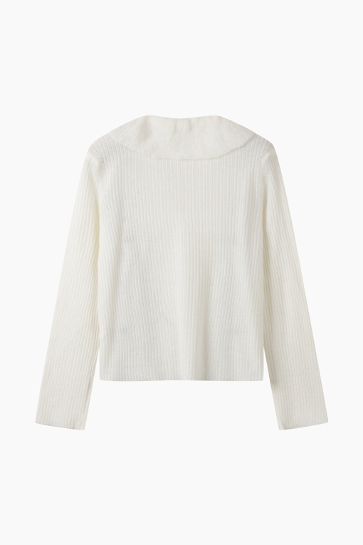 https://img.benettonmall.com/PARTS/KS/26S/SAKC01611IV_MB_D11.jpg?cb=1782918151