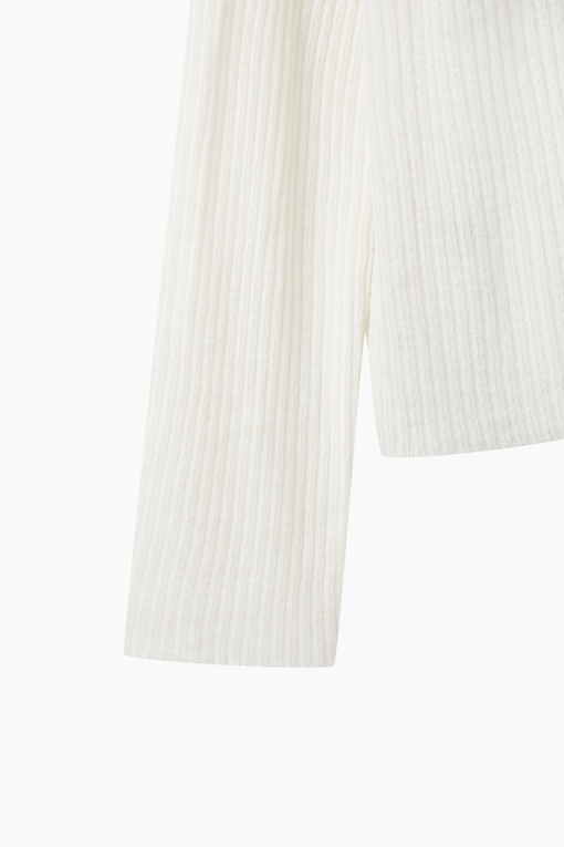 https://img.benettonmall.com/PARTS/KS/26S/SAKC01611IV_MB_D13.jpg?cb=1782918151