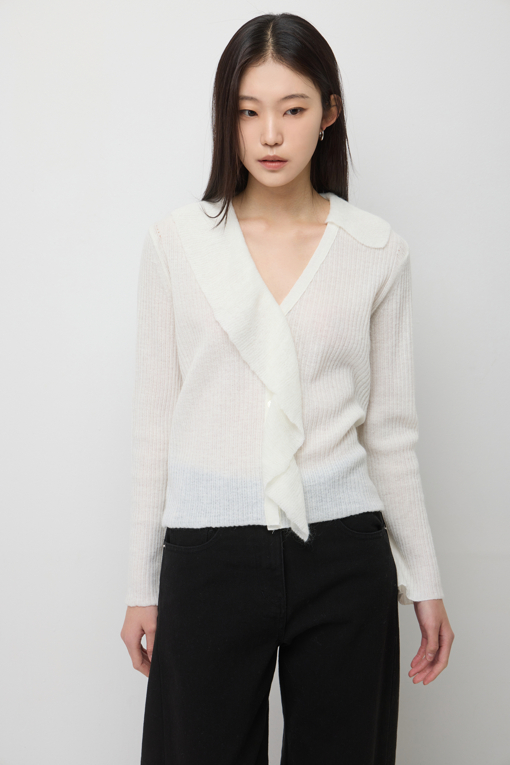 https://img.benettonmall.com/PARTS/KS/26S/SAKC01611IV_MB_D3.jpg?cb=1782918151