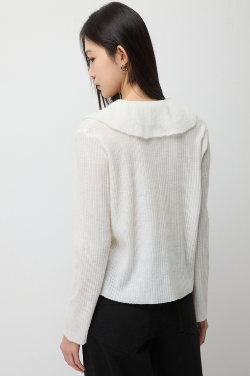 https://img.benettonmall.com/PARTS/KS/26S/SAKC01611IV_MB_D4.jpg?cb=1782918151