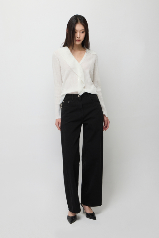 https://img.benettonmall.com/PARTS/KS/26S/SAKC01611IV_MB_D5.jpg?cb=1782918151