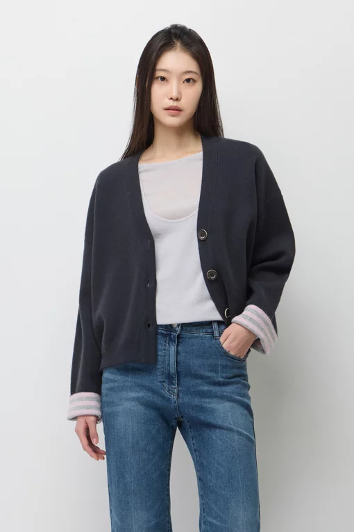 https://img.benettonmall.com/PARTS/KS/26S/SAKC02611DG_MB.jpg?cb=1782918151