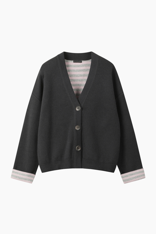https://img.benettonmall.com/PARTS/KS/26S/SAKC02611DG_MB_D10.jpg?cb=1782918151