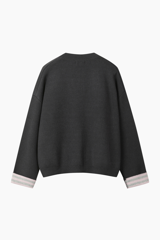 https://img.benettonmall.com/PARTS/KS/26S/SAKC02611DG_MB_D11.jpg?cb=1782918151