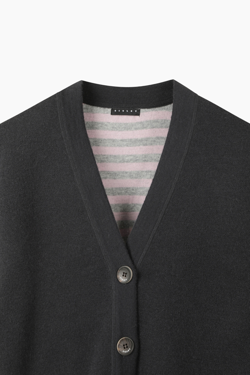 https://img.benettonmall.com/PARTS/KS/26S/SAKC02611DG_MB_D12.jpg?cb=1782918151