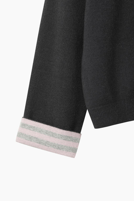 https://img.benettonmall.com/PARTS/KS/26S/SAKC02611DG_MB_D13.jpg?cb=1782918151
