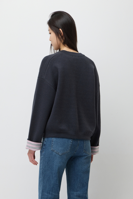 https://img.benettonmall.com/PARTS/KS/26S/SAKC02611DG_MB_D2.jpg?cb=1782918151